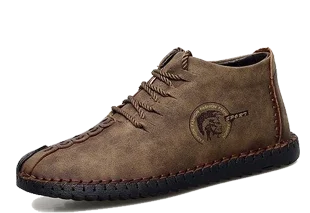 GREAT SHOES
